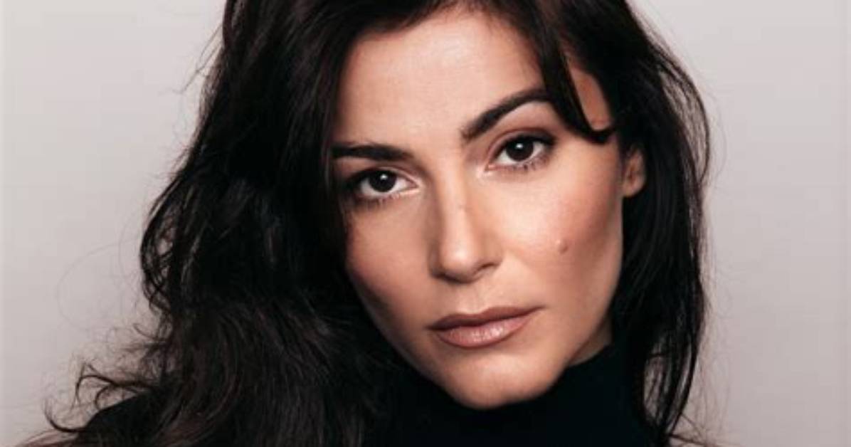 Elysia Rotaru