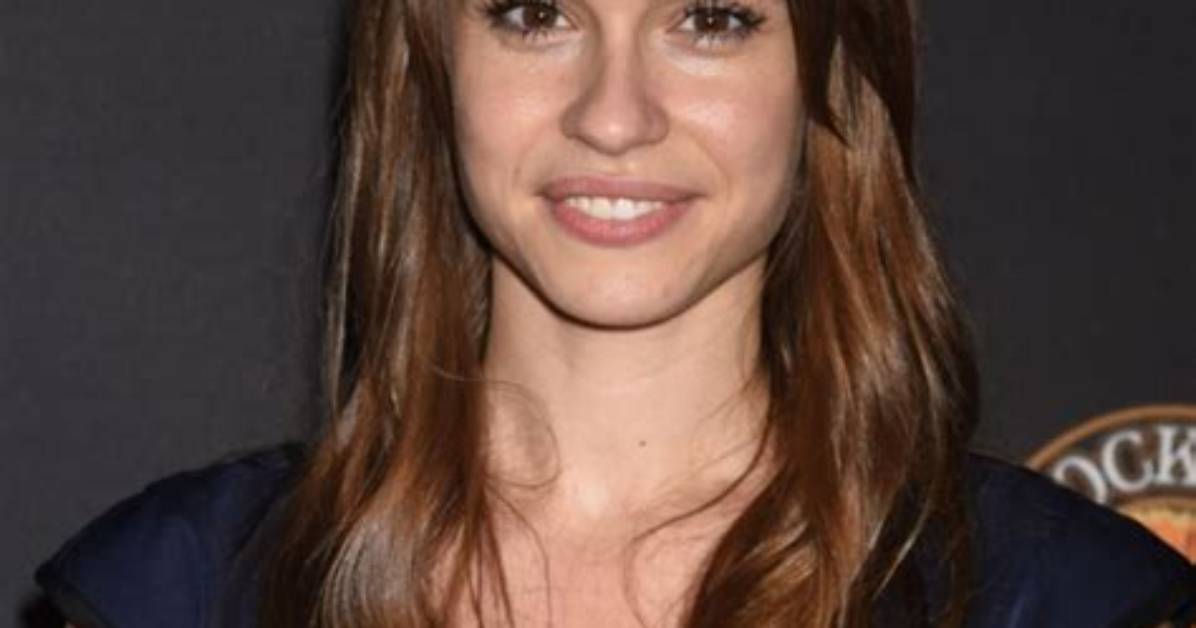 Ema Horvath