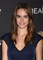 Ema Horvath