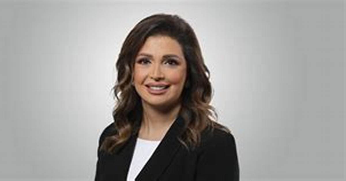 Eman Ayad