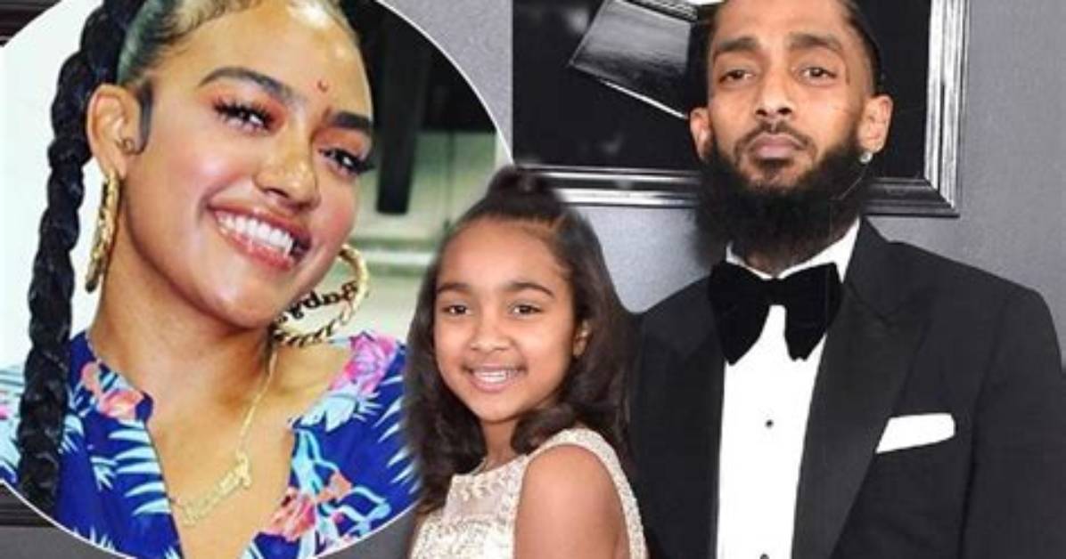 Emani Asghedom Net Worth – How Much Is Emani Asghedom Worth?