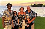 Emeka Egbuka Family: Origins & Ethnicity | Where Are His Parents from?