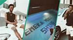 “Emeka Must Shine”: Blaqbonez Splurges Millions of Naira on a Mansion, Pool, and Brand-New Suv