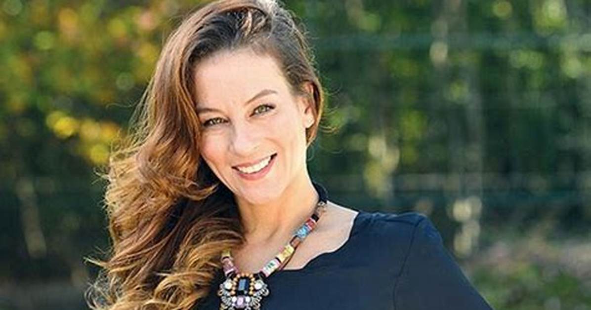 Emel Colgecen Net Worth