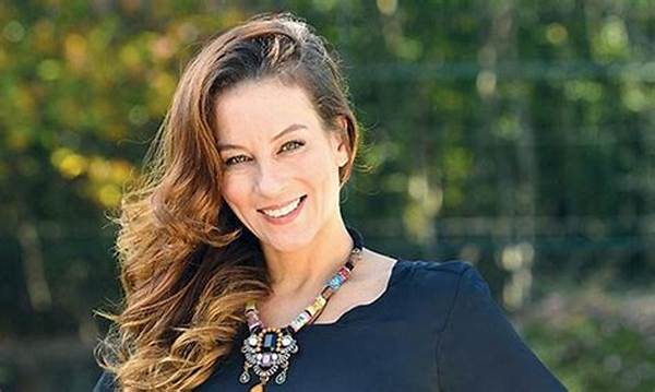 Emel Colgecen Net Worth