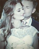 Emerald Robinson’s Husband What Became of Rmerald Robinson?