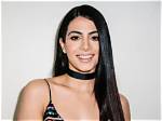Emeraude Toubia – Biography, Facts & Life Story