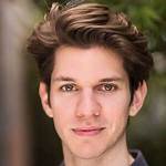 Emerson Brophy Net Worth