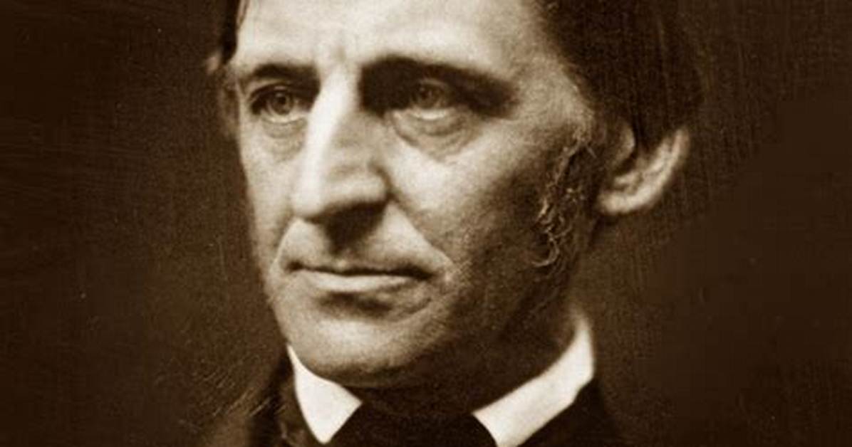 Emerson