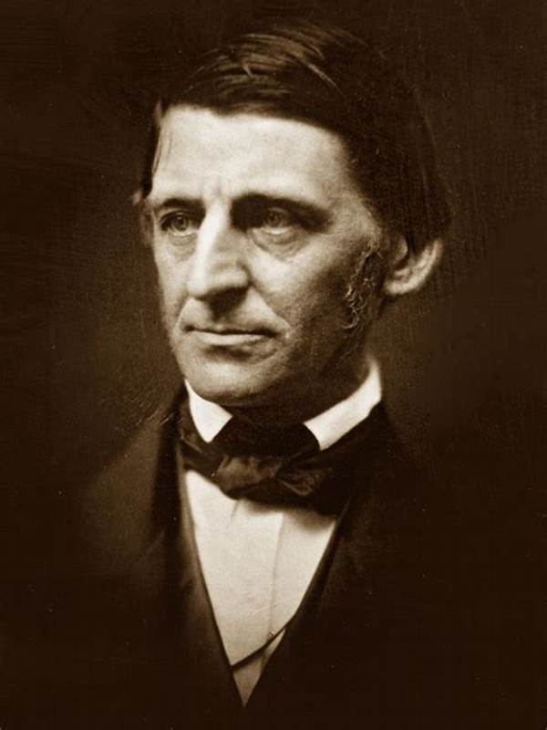 Emerson