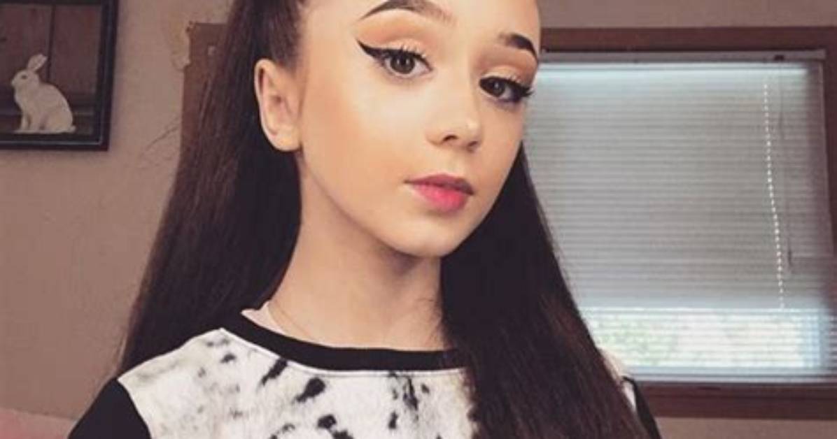 Emery Bingham Phone Number, Whatsapp Number Contact No Mobile