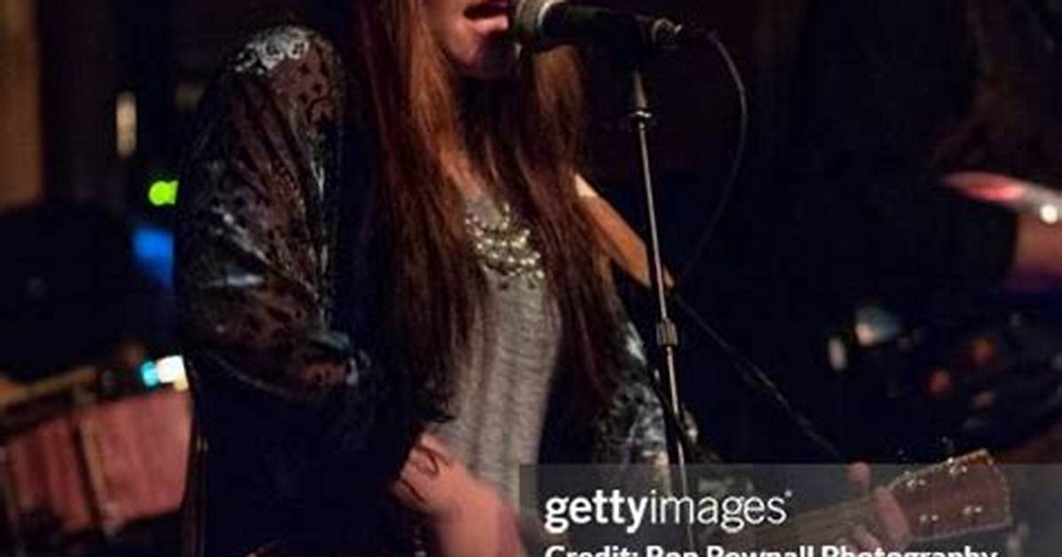 Emi Sunshine