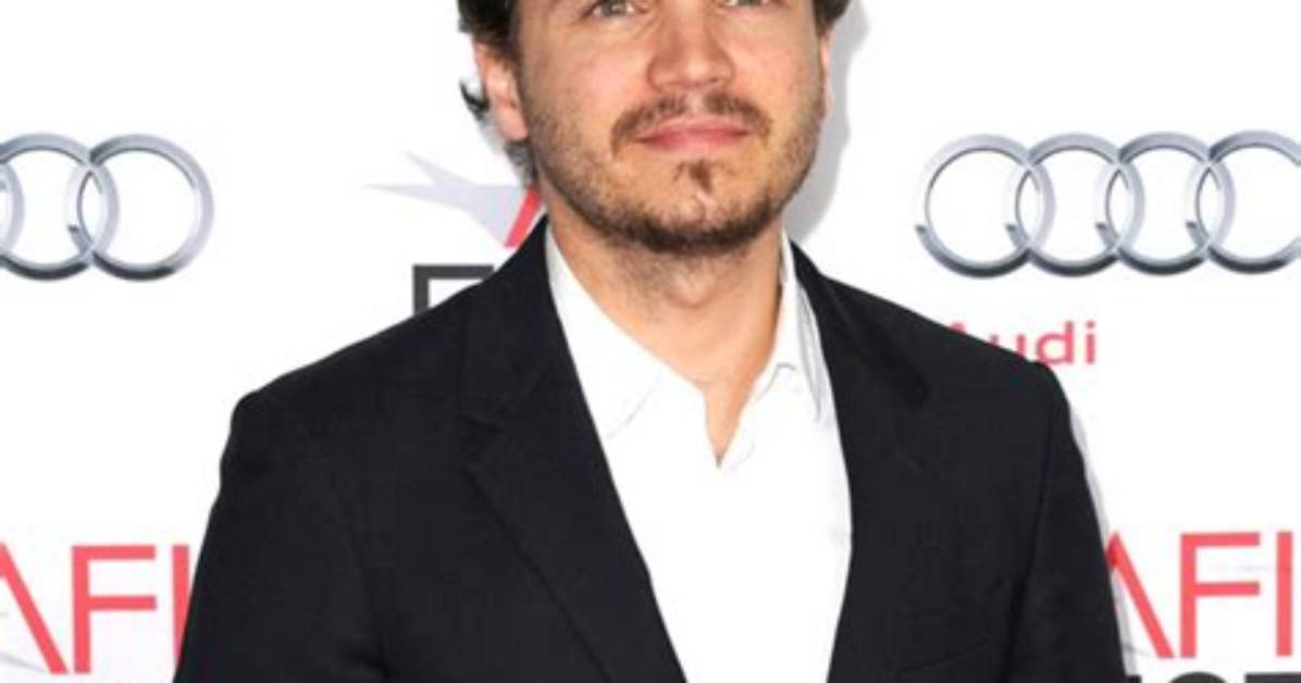 Emile Hirsch- Wiki, Height, Net Worth, Career, Wife
