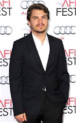 Emile Hirsch- Wiki, Height, Net Worth, Career, Wife