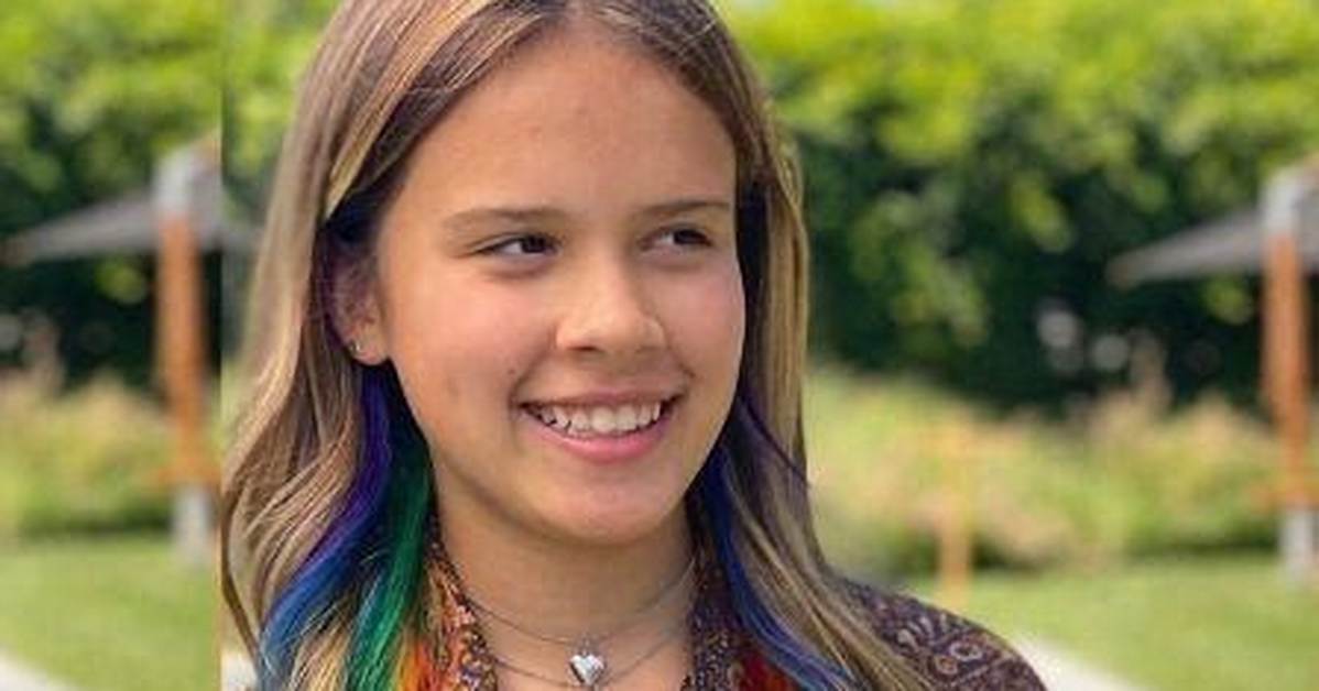 Emilia Saccone-Joly Net Worth, Bio, Early Life, Professional Life, Relationship Status, Scandal, Body Measurements, Social Media