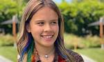 Emilia Saccone-Joly Net Worth, Bio, Early Life, Professional Life, Relationship Status, Scandal, Body Measurements, Social Media
