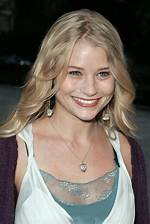 Emilie De Ravin Net Worth