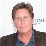 Emilio Estevez | Bio, Age, Net Worth, Relationship, Career