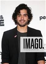 Emilio Garcia-Sanchez – Biography, Facts & Life Story