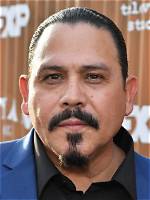 Emilio Rivera Actor, Bio, Wiki, Age, Wife, Movies, and Net Worth
