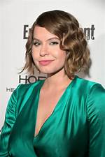 Emily Althaus Net Worth