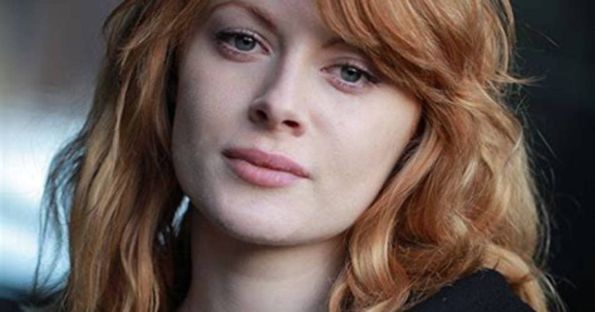 Emily Beecham – Biography, Facts & Life Story