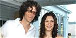 Emily Beth Stern | Husband and Married Life