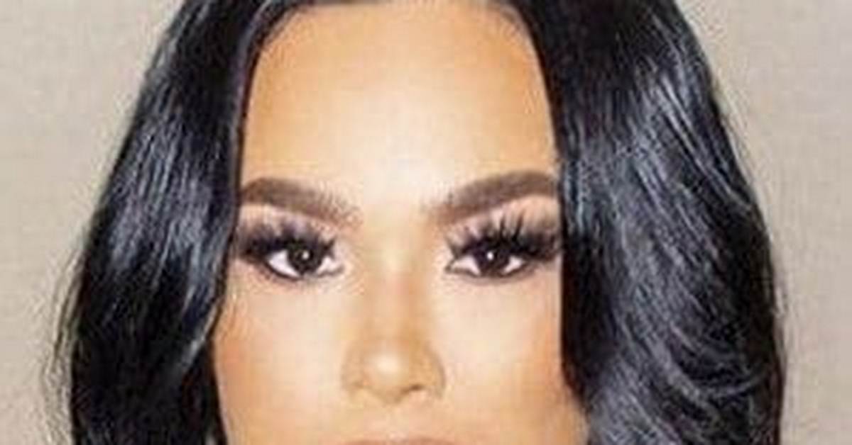 Emily Bustamante Love and Hip Hop, Bio, Wiki, Age, Married, and Net Worth