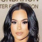 Emily Bustamante Love and Hip Hop, Bio, Wiki, Age, Married, and Net Worth
