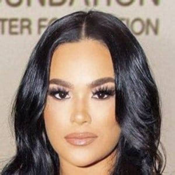 Emily Bustamante Love and Hip Hop, Bio, Wiki, Age, Married, and Net Worth