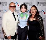Emily Estefan