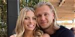 Emily Ferguson Found Love Outside the 'Bachelor' Universe and Never Looked Back