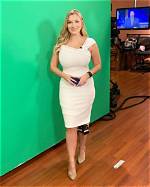 Emily Frazzini Wfmj, Bio, Wiki, Age, Height, Husband, Wedding, Salary, and Net Worth