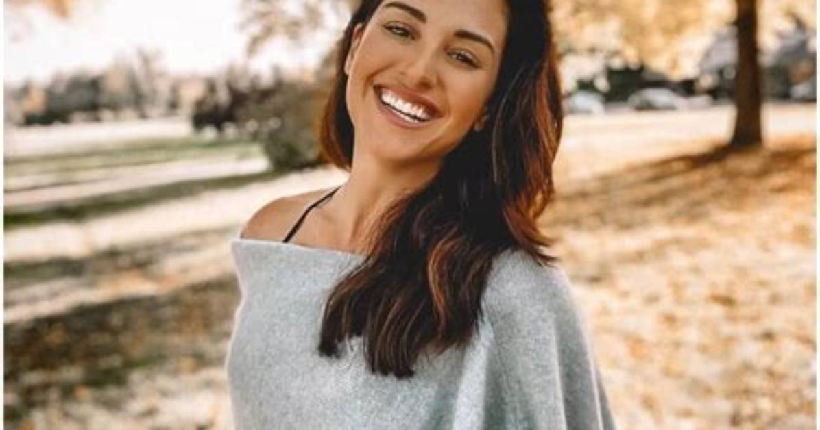 Emily Freeman Bodcast, Bio, Wiki, Age, Husband, Books, Salary, and Net Worth