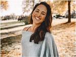 Emily Freeman Bodcast, Bio, Wiki, Age, Husband, Books, Salary, and Net Worth