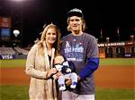 Emily Greinke