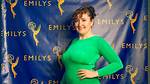 Emily Heller