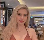 Emily Jade Net Worth