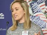 Emily Jashinsky the Federalist, Bio, Wiki, Age, Married, Salary, and Net Worth
