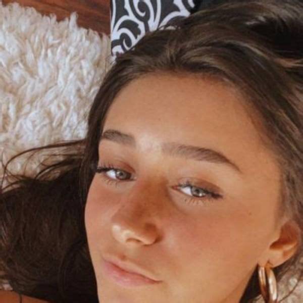 Emily Paulichi Net Worth 2024