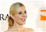 Emily Procter Net Worth – How Much Is Procter Worth?