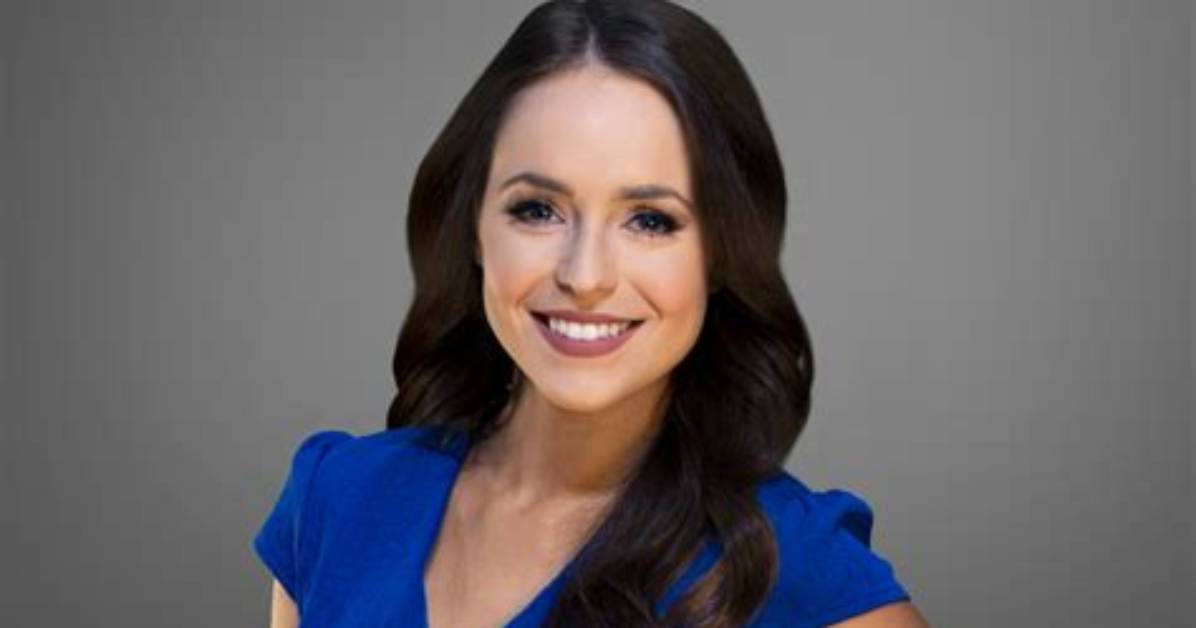 Emily Proud Wkrn, Bio, Wiki, Age, Height, Husband, Salary, and Net Worth