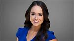 Emily Proud Wkrn, Bio, Wiki, Age, Height, Husband, Salary, and Net Worth