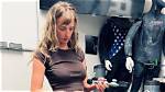 Emily Riedel from 'Bering Sea Gold' Teases the Finds on the New Season