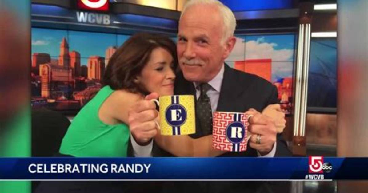 Emily Riemer Leaving Wcvb, Bio, Age, Height, Husband, Salary, and Net Worth