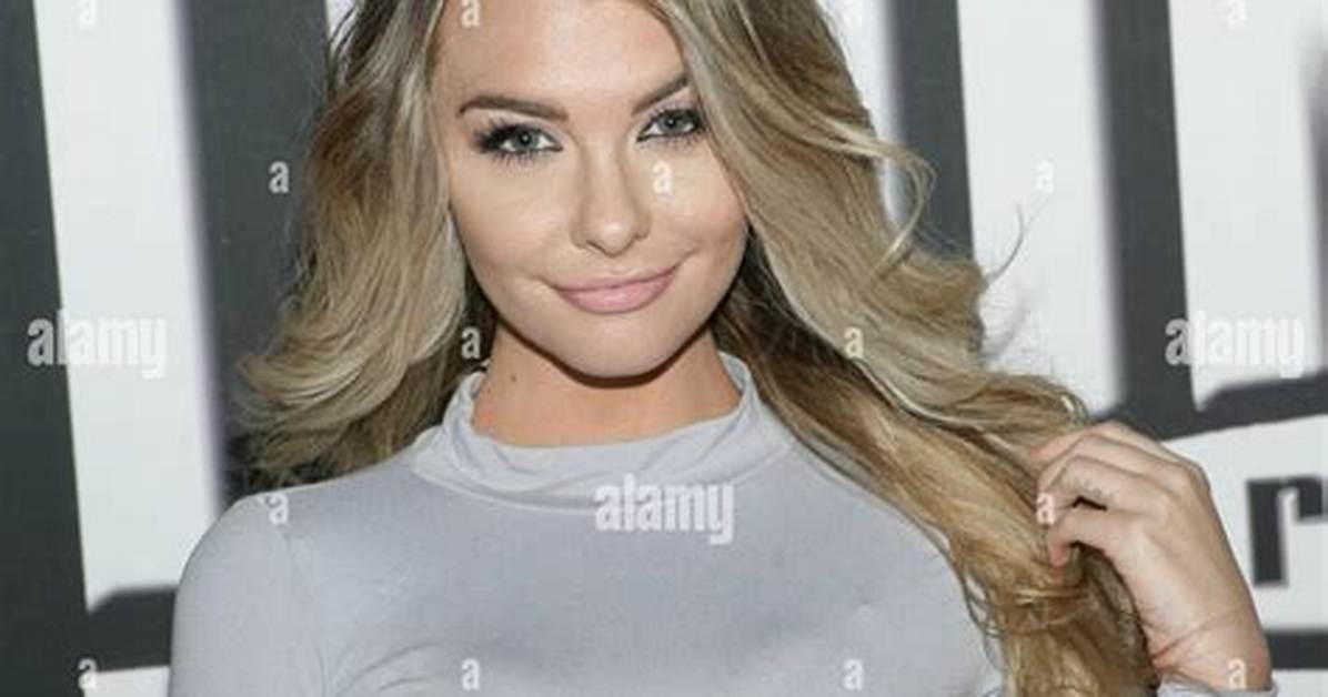 Emily Sears