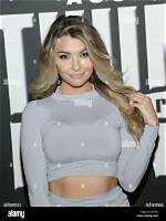Emily Sears