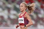 Emily Sisson Net Worth