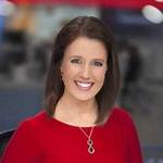 Emily Sutton Kfor, Bio, Wiki, Age, Height, Husband, Salary, and Net Worth