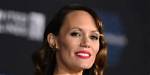 Emily Swallow Net Worth – How Much Is Emily Swallow Worth?